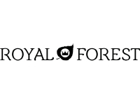 Royal Forest 