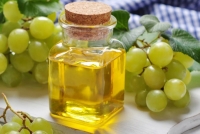 Виноградное масло 