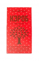 Кэроб обжаренный Royal Forest, 200 гр 