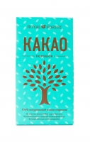 Какао-порошок Royal Forest, 200 гр 