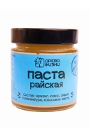 Паста Райская Древо Жизни, 200 г 