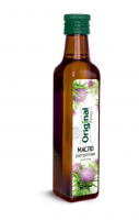 Расторопши масло Original Altay, 250 мл