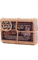 Мыло Можжевеловое Алтын Бай  