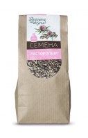 Семена расторопши Здоровые вкусы, 200 г 