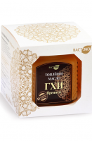 Масло топленое ГХИ Премиум Вастэко, 215 г  