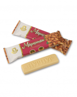 Марципан классический ПУРПУР, 45 г Цена за упаковку - 12 шт 