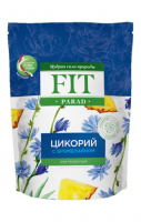 Цикорий с бромелайном ФитПарад, 100 г   