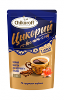 Цикорий по-восточному Chikoroff, 100 г  