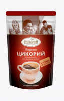 Цикорий натуральный Chikoroff, 100 г  