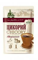 Цикорий Bionova традиционный, 100 г  