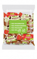 Конфеты "Без Вреда" без сахара Микс, 200 г 