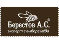 Берестов А.С.