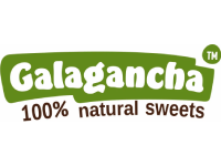 Galagancha Берестов А.С. 