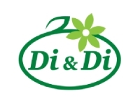 Корпорация Di&Di 