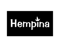 Hempina 