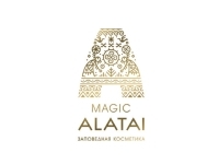 Magic ALATAI 