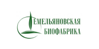 Емельяновская биофабрика 