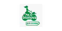 АО БиоНова Рус 