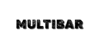 Multibar 