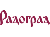 ООО Эркон (РадоГрад)