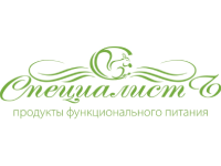 ООО Специалист