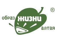 Производственная компания "Образ жизни"